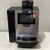 Dr Coffee F11-BIG S Automatic Coffee Machine