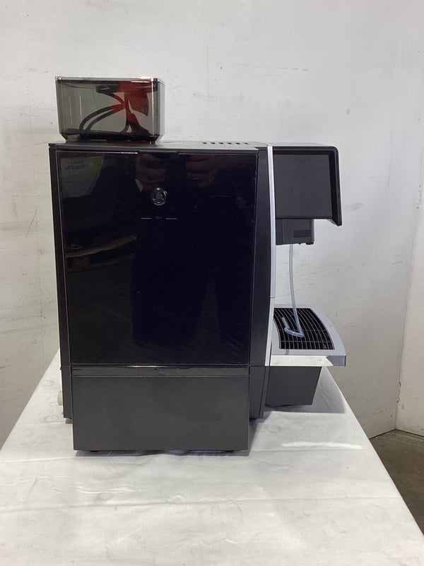 Dr Coffee F11-BIG S Automatic Coffee Machine