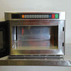 Robatherm RM1927 Microwave