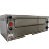 Cookon PO-2 - Deck Oven