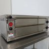 Cookon PO-2 - Deck Oven