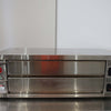 Cookon PO-2 - Deck Oven
