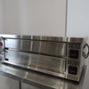 Cookon PO-2 - Deck Oven