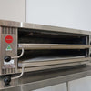 Cookon PO-2 - Deck Oven