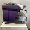 ROCKET MILANO A3 Coffee machine 3 group