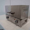 Roband TC66 6 Slice Vertical Toaster