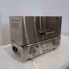 Roband TC66 6 Slice Vertical Toaster