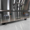 Roband TC66 6 Slice Vertical Toaster