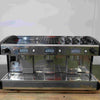 Astoria Forma 3 Group Coffee Machine