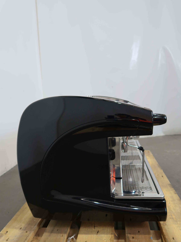 Astoria Forma 3 Group Coffee Machine