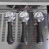 Astoria Forma 3 Group Coffee Machine
