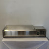 Anvil VRX1200S Counter Top Prep Fridge
