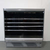 Bonnet Neve Onwave 3 Green Reach In