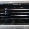Bonnet Neve Onwave 3 Green Reach In