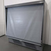 Bonnet Neve Onwave 3 Green Reach In