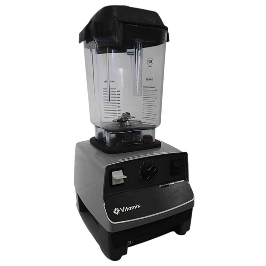 Vitamix VM0127 Blender
