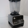 Vitamix VM0127 Blender