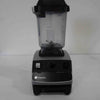 Vitamix VM0127 Blender
