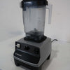 Vitamix VM0127 Blender