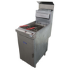 Frymax RC400E Fryer