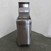 Frymax RC400E Fryer