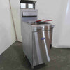 Frymax RC400E Fryer