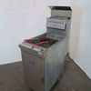 Frymax RC400E Fryer