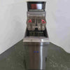Frymax RC400E Fryer