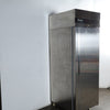 Inomak CBS172/AUS Upright Freezer