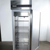 Inomak CBS172/AUS Upright Freezer