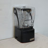 Blendtec Stealth 885 CQB1 Blender