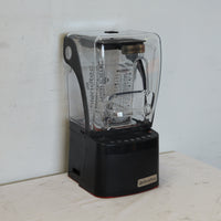 Blendtec Stealth 885 CQB1 Blender