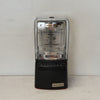 Blendtec Stealth 885 CQB1 Blender
