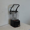 Blendtec Stealth 885 CQB1 Blender