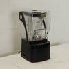 Blendtec CQB1 Blender