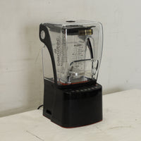 Blendtec CQB1 Blender