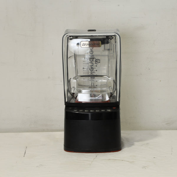 Blendtec CQB1 Blender