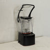 Blendtec CQB1 Blender
