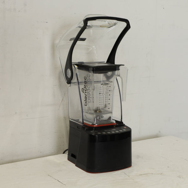 Blendtec CQB1 Blender