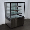 Bromic FD4T0900A - Ambient Display