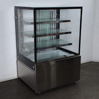 Bromic FD4T0900A - Ambient Display
