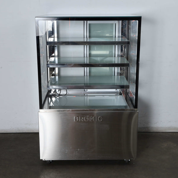 Bromic FD4T0900A - Ambient Display