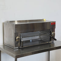 Thor GE559 Salamander/Toaster