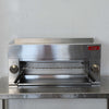 Thor GE559 Salamander/Toaster