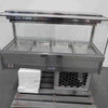 Roband SRX24RD Refrigerated Display