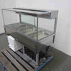 Roband SRX24RD Refrigerated Display