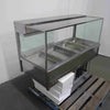 Roband SRX24RD Refrigerated Display