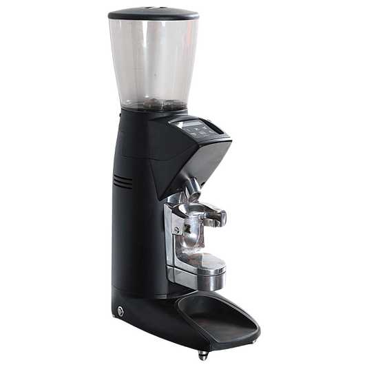 Compak PKF Coffee Grinder