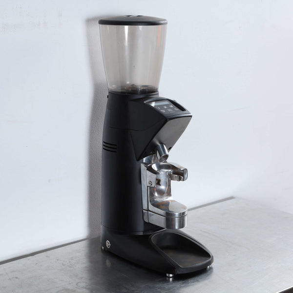 Compak PKF Coffee Grinder