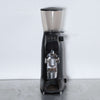 Compak PKF Coffee Grinder